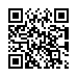 qrcode for WD1598450394